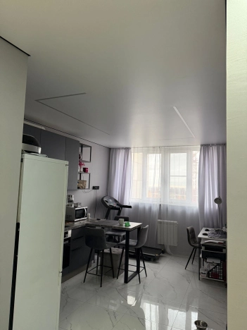 Купить квартиру у метро Котельники в Котельниках. Вариант № 6764726, 15, площадь -  квм, цена 12800000 рублей