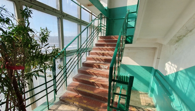 Снять коммерческую недвижимость в Раменском. Вариант № 8814594, 3, площадь -  квм, цена 30000 рублей