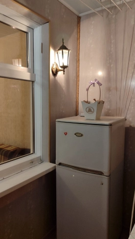 Купить квартиру в Москве. Вариант № 10438264, 3, площадь -  квм, цена 5600000 рублей