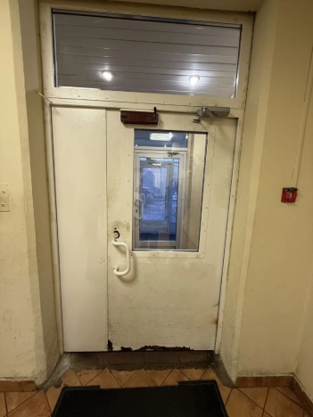 Купить квартиру в Москве. Вариант № 9452134, 13, площадь - квм, цена 12700000 рублей