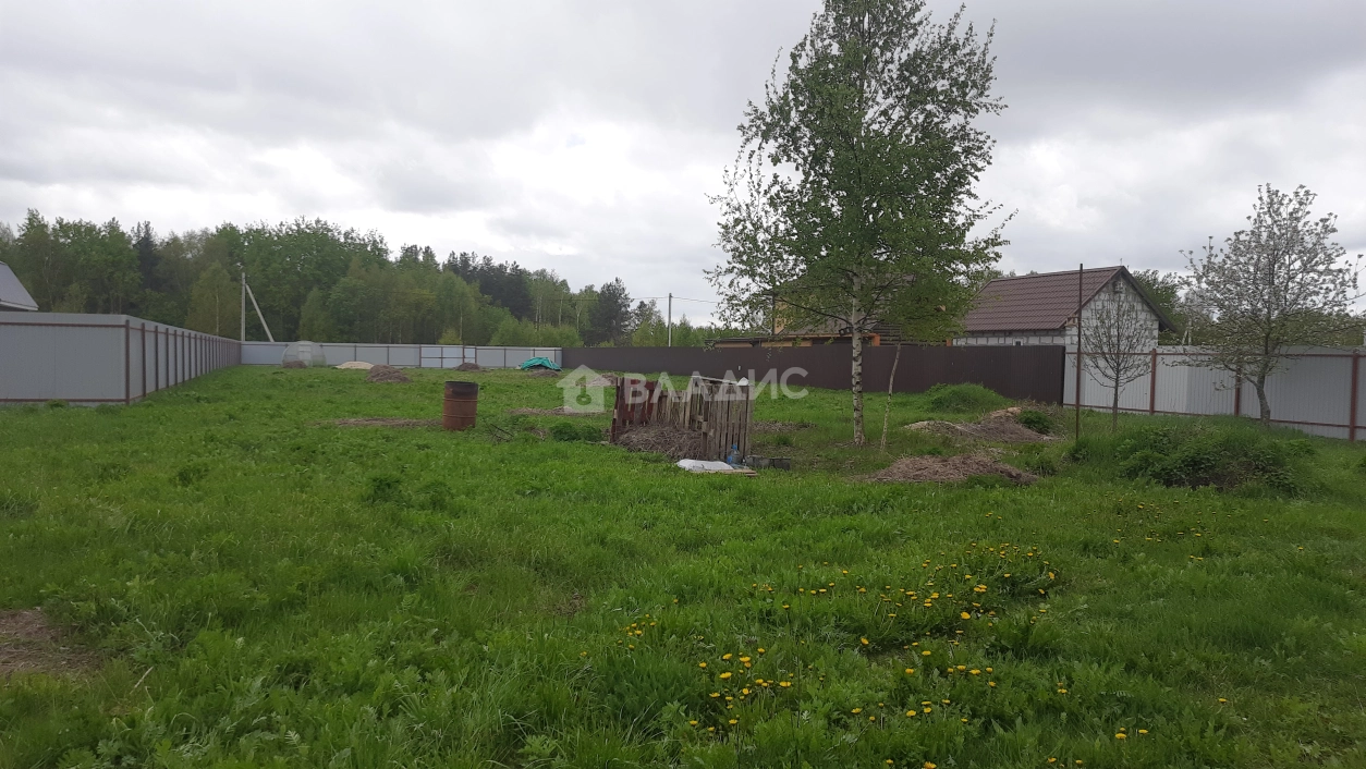 Photo https://36000382-a1c2-4a8a-a109-3fc3bfc73cf7.selcdn.net/App/Entity/ObjectRealty/ObjectRealty/QU/b225d968-2313-486b-9988-ed225c521588/jWSdct2kV1bM21BTJWOQ8Y1FRUVCJzjzd1PxR70k.jpg.compressed.webp