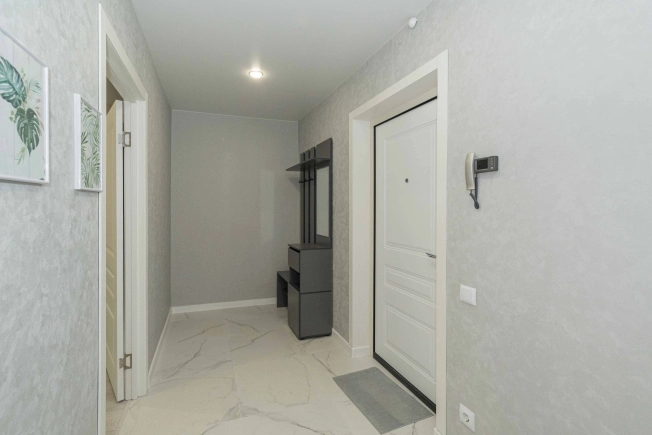 Снять квартиру в Владимире. Вариант № 10348433, 19, площадь -  квм, цена 40000 рублей