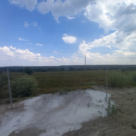 Купить земельный участок в Пензе. Вариант № 10179, 2, площадь -  квм, цена 450000 рублей