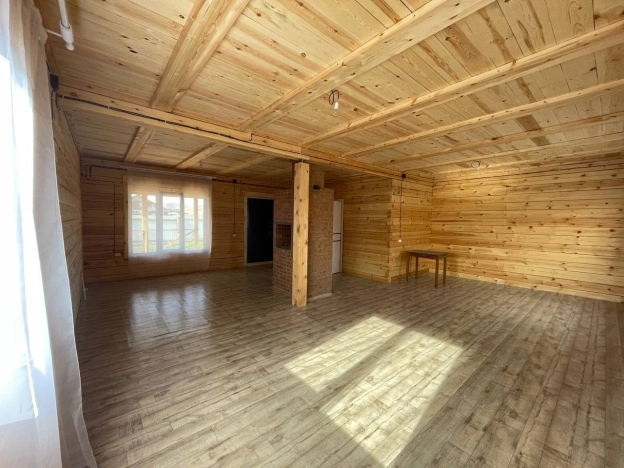 Купить дом в Улан-Удэ. Вариант № 6693656, 12, площадь -  квм, цена 3350000 рублей