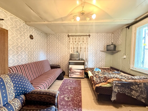 Купить дачу в Калуге. Вариант № 2844674, 2, площадь -  квм, цена 499999 рублей