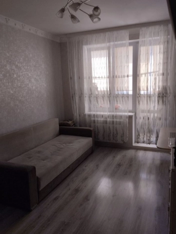 Купить двухкомнатную квартиру в районе Московский в Калининграде. Вариант № 5232695, 4, площадь -  квм, цена 8000000 рублей