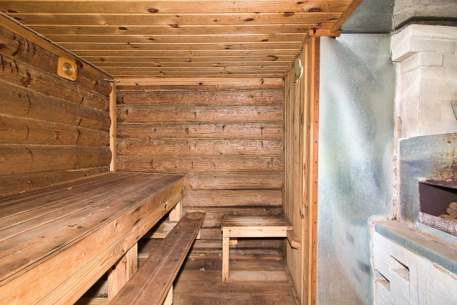 Купить дом в Владимире. Вариант № 7039, 25, площадь - квм, цена 2000000 рублей