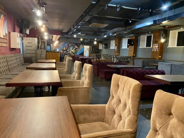 Купить коммерческую недвижимость в Казани. Вариант № 4136, 5, площадь -  квм, цена 61500000 рублей