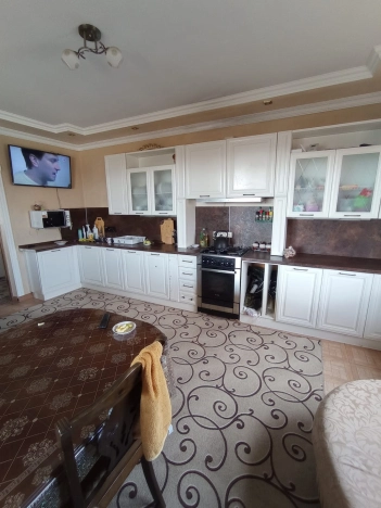 Купить дом в Элисте. Вариант № 3431534, 35, площадь -  квм, цена 13800000 рублей