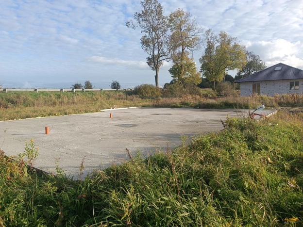 Купить земельный участок в Калининграде. Вариант № 7673824, 5, площадь -  квм, цена 2999000 рублей