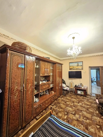 Купить квартиру в Москве. Вариант № 10432441, 10, площадь -  квм, цена 23500000 рублей