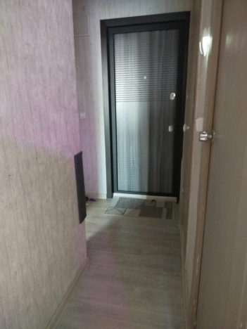 Купить комнату на улице Сухановская в Новосибирске. Вариант № 44749, 10, площадь -  квм, цена 1470000 рублей