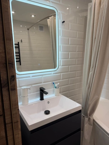 Купить квартиру в Москве. Вариант № 10003054, 6, площадь -  квм, цена 11800000 рублей