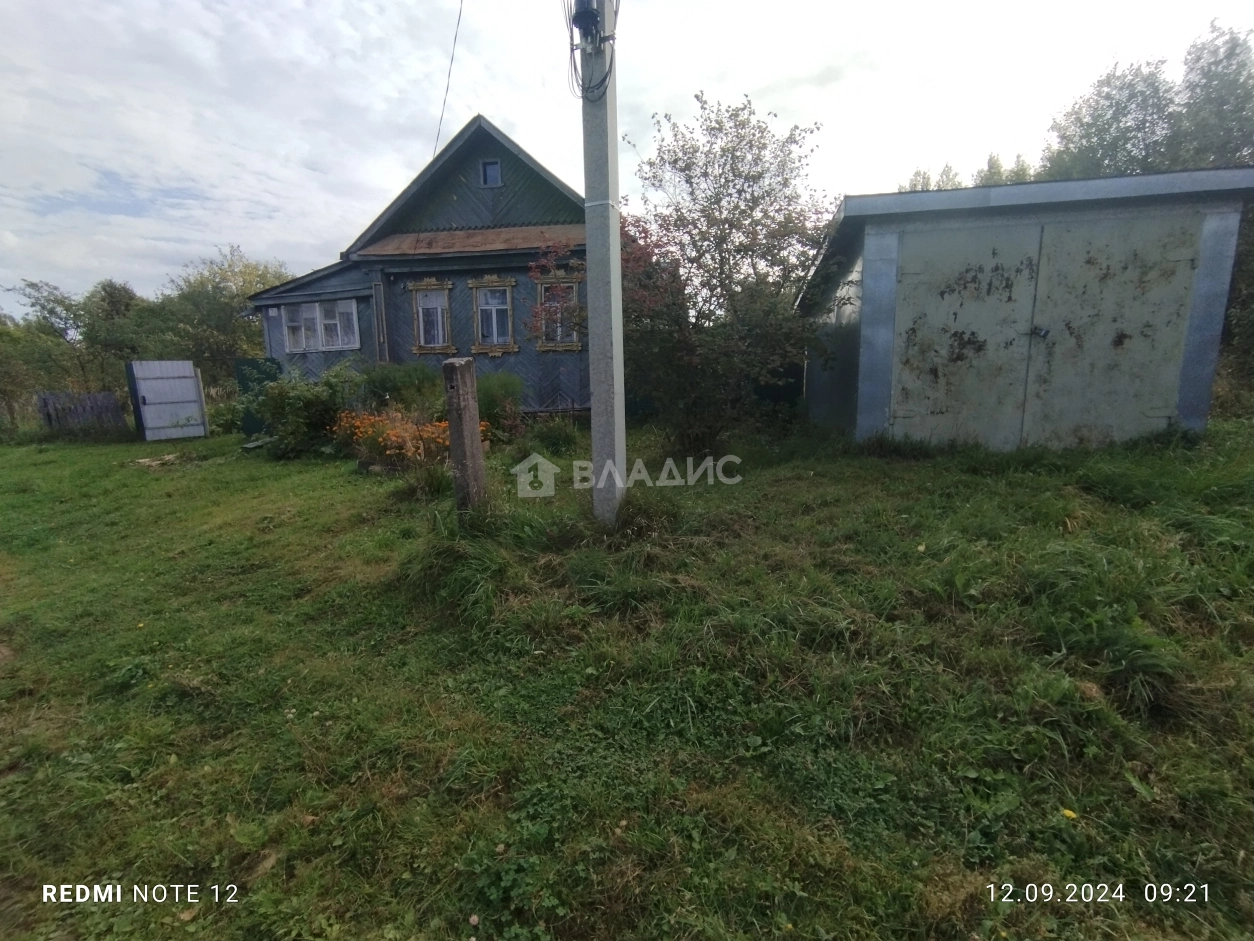 Photo https://36000382-a1c2-4a8a-a109-3fc3bfc73cf7.selcdn.net/App/Entity/ObjectRealty/ObjectRealty/QU/daccf194-55bd-49e4-a941-101f994d76cf/dadg0fZKkKIBVFHmz49qB5OLslu9Jo3EbA1JxfQj.jpg.compressed.webp