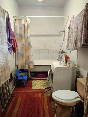 Купить дом в Воронежской области. Вариант № 10424222, 12, площадь -  квм, цена 3800000 рублей