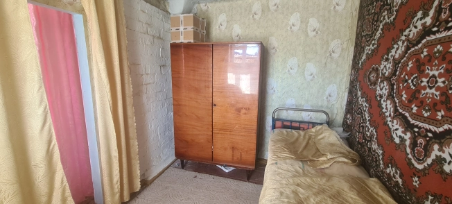 Купить земельный участок в Республике Крым. Вариант № 36834, 14, площадь -  квм, цена 3600000 рублей