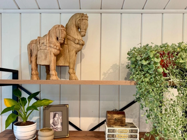 Купить дом в Калуге. Вариант № 5989118, 4, площадь -  квм, цена 19900000 рублей