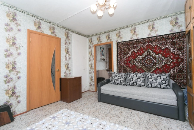 Купить дом в Благовещенске. Вариант № 7735, 3, площадь - квм, цена 6600000.0000 рублей