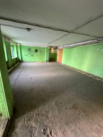 Купить комнату в Вязниках. Вариант № 3985159, 1, площадь -  квм, цена 580000 рублей