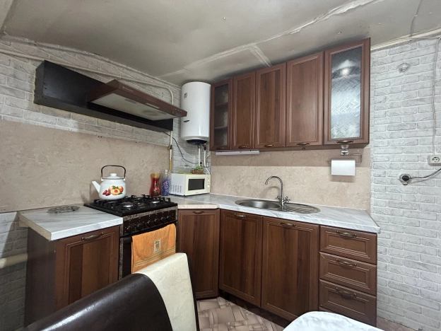 Купить дом в Волгоградской области. Вариант № 8161856, 10, площадь -  квм, цена 3700000 рублей