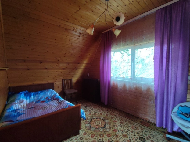 Купить дом в Пушкине. Вариант № 38964, 11, площадь -  квм, цена 5350000 рублей