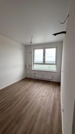 Купить квартиру в Москве. Вариант № 9449123, 4, площадь - квм, цена 9800000 рублей