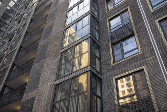 Купить квартиру в Москве. Вариант № 10283054, 7, площадь -  квм, цена 19100000 рублей