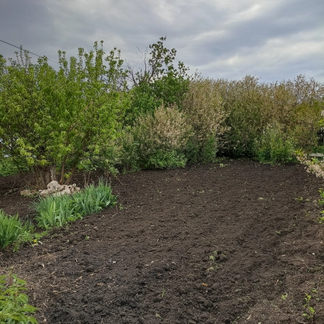 Купить земельный участок в Стерлитамаке. Вариант № 42386, 1, площадь -  квм, цена 690000 рублей