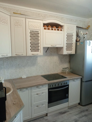 Купить квартиру в Тобольске. Вариант № 7212971, 15, площадь -  квм, цена 6450000 рублей