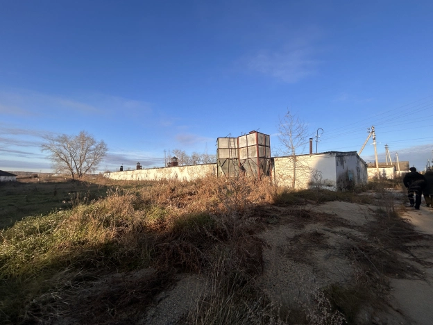 Купить земельный участок в Искитиме. Вариант № 37354, 10, площадь -  квм, цена 330000000 рублей