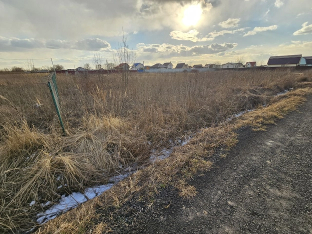 Купить земельный участок в Раменском. Вариант № 31420, 1, площадь -  квм, цена 1200000 рублей