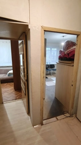 Купить квартиру в Москве. Вариант № 9284187, 2, площадь -  квм, цена 9700000 рублей