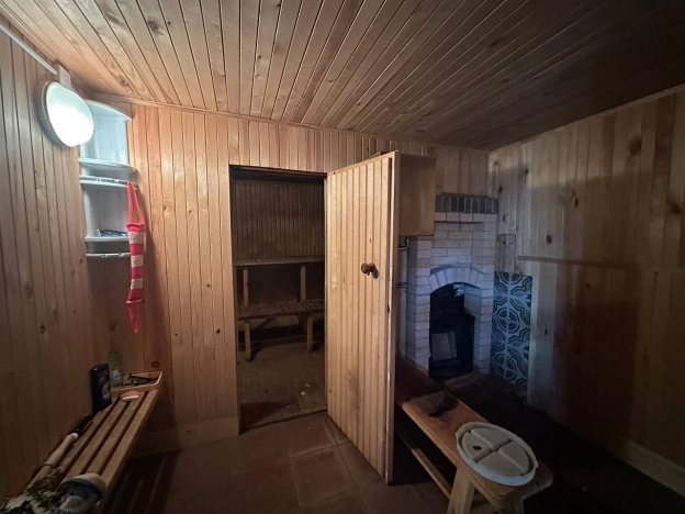 Купить дом в Тейкове. Вариант № 35727, 30, площадь -  квм, цена 10600000 рублей