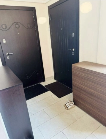 Купить квартиру в Москве. Вариант № 7914557, 6, площадь - квм, цена 14500000 рублей
