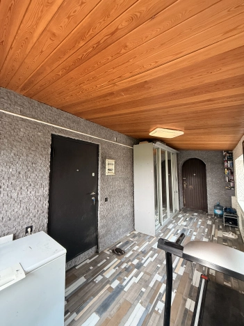 Купить дом в Москве. Вариант № 5538103, 18, площадь -  квм, цена 30000000 рублей