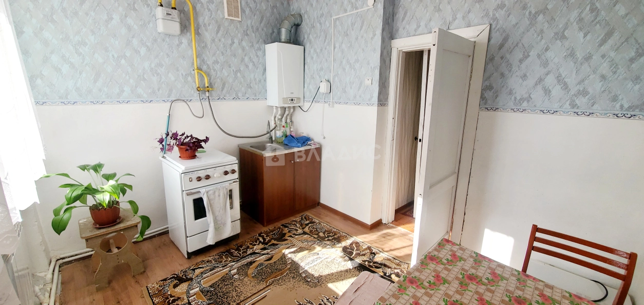 Photo https://36000382-a1c2-4a8a-a109-3fc3bfc73cf7.selcdn.net/App/Entity/ObjectRealty/ObjectRealty/QU/fa058d35-de81-4598-b2a8-d38098591866/ruJc2QXCEdGe57UlIGahyLjVb6spXY27p6CaQmZi.jpg.compressed.webp