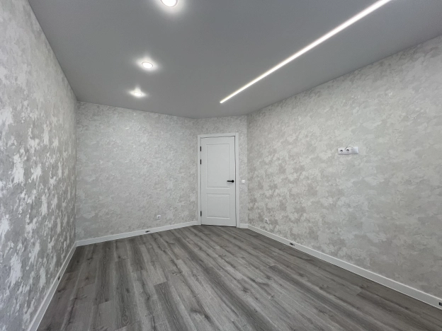 Купить однокомнатную квартиру в Амурской области. Вариант № 7632452, 0, площадь -  квм, цена 6300000 рублей