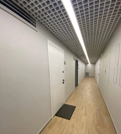 Купить квартиру в районе Богородское в Москве. Вариант № 6704298, 15, площадь - квм, цена 22700000 рублей