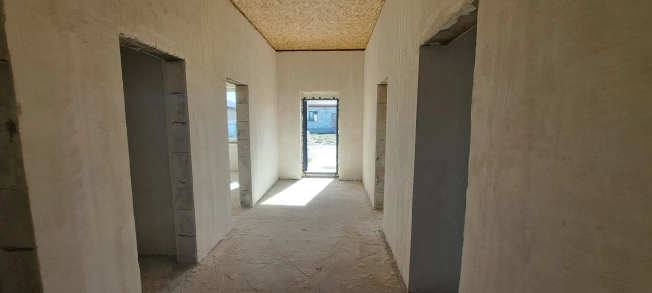 Купить дом в Долгопрудном. Вариант № 41116, 12, площадь -  квм, цена 9000000 рублей