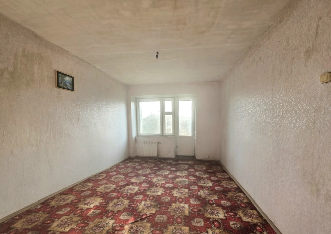 Купить квартиру на улице Лесная в Владимирской области. Вариант № 5290834, 0, площадь - квм, цена 500000 рублей