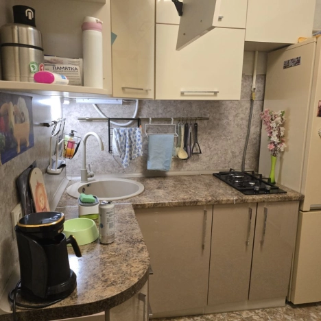 Купить квартиру в Москве. Вариант № 10352996, 12, площадь -  квм, цена 15000000 рублей