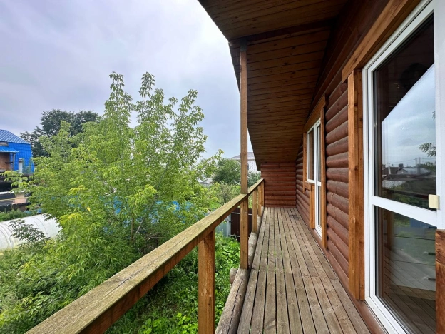 . Вариант № 11648, 21, площадь - 188.8 квм, цена 13550000 рублей