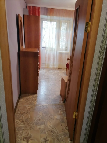 Купить четырехкомнатную квартиру в Забайкальском крае. Вариант № 9922, 23, площадь -  квм, цена 6700000 рублей