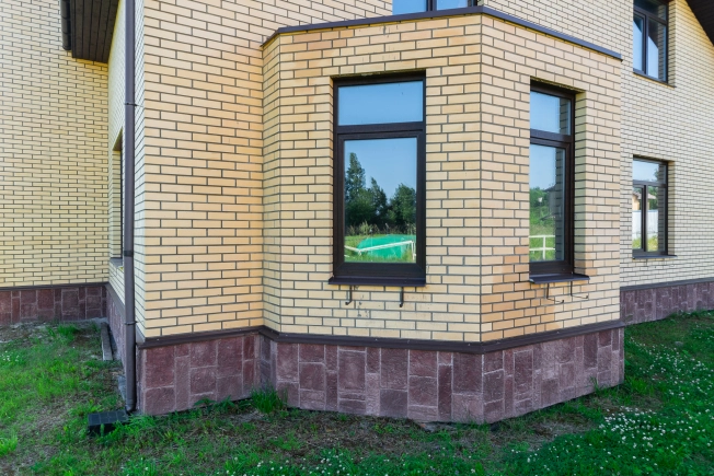 Купить дом в Санкт-Петербурге. Вариант № 1383934, 6, площадь -  квм, цена 15068000 рублей