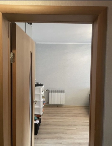 Купить однокомнатную квартиру на улице Рабочая в Щёлкове. Вариант № 3378819, 3, площадь -  квм, цена 5900000 рублей