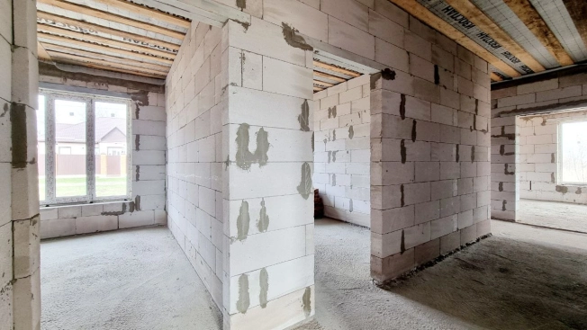 Купить дом на улице Большак в Липецкой области. Вариант № 37499, 15, площадь -  квм, цена 7500000 рублей