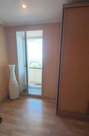 Снять квартиру в Белгороде. Вариант № 8428302, 3, площадь -  квм, цена 50000 рублей