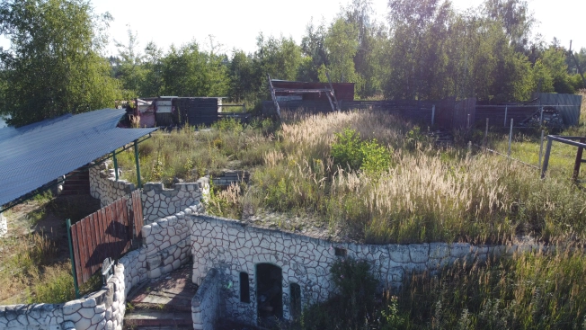 Купить земельный участок в Коломне. Вариант № 2021473, 3, площадь -  квм, цена 10000000 рублей