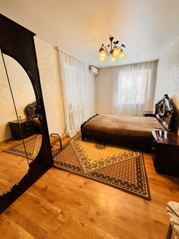 Купить дом на улице Михайловская в Приморском крае. Вариант № 25947, 18, площадь -  квм, цена 7500000 рублей