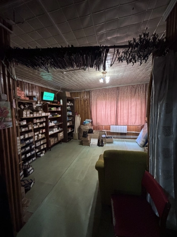 Купить дом в Нижегородской области. Вариант № 7793568, 8, площадь -  квм, цена 2300000 рублей